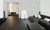 panele-scienne-3d-pcv-cegla-kamien-brick-light-struktura-efekt-3d