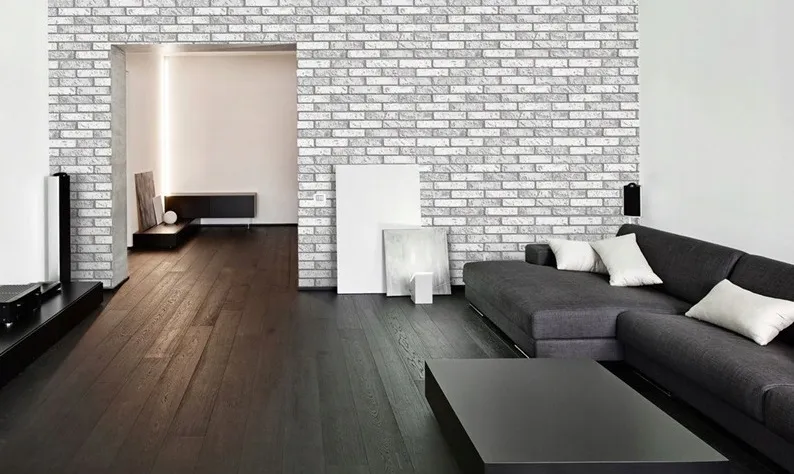 panele-scienne-3d-pcv-cegla-kamien-brick-light-stan-nowy