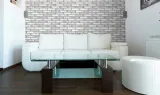 panele-scienne-3d-pcv-cegla-kamien-brick-light-material-tworzywo-sztuczne