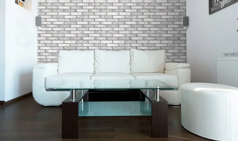 panele-scienne-3d-pcv-cegla-kamien-brick-light