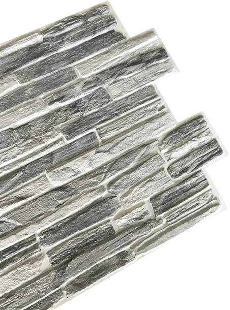 panele-scienne-3d-pcv-silver-slate-szary-kamien-stan-nowy