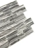 panele-scienne-3d-pcv-silver-slate-szary-kamien-stan-nowy