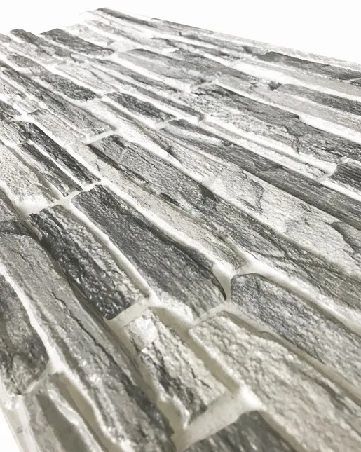 panele-scienne-3d-pcv-silver-slate-szary-kamien-stan-nowy