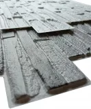 panele-scienne-3d-pcv-silver-slate-szary-kamien-struktura-efekt-3d