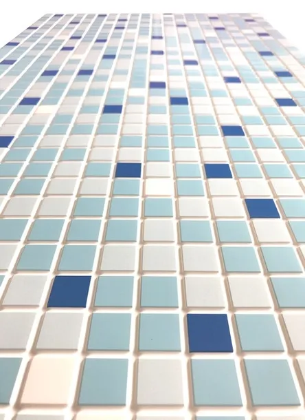 mozaika-panele-scienne-3d-pcv-mozaik-blue-jednostka-sprzedazy-sztuka