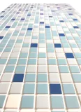 mozaika-panele-scienne-3d-pcv-mozaik-blue-jednostka-sprzedazy-sztuka