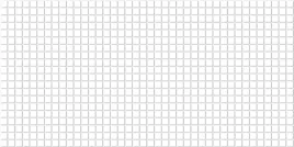 panele-scienne-3d-pvc-mosaic-white-mozaika-biala