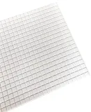 panele-scienne-3d-pvc-mosaic-white-mozaika-biala-stan-nowy