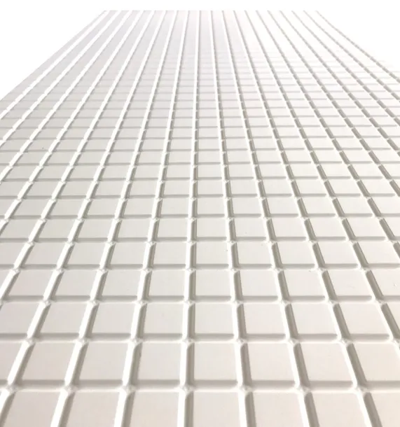 panele-scienne-3d-pvc-mosaic-white-mozaika-biala-jednostka-sprzedazy-sztuka