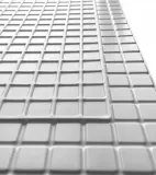 panele-scienne-3d-pvc-mosaic-white-mozaika-biala-struktura-efekt-3d