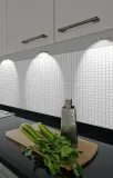 panele-scienne-3d-pvc-mosaic-white-mozaika-biala-gama-kolorystyczna-biel