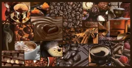 mozaika-panele-scienne-3d-pcv-coffee-do-kuchni