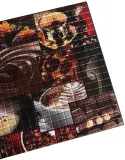 mozaika-panele-scienne-3d-pcv-coffee-do-kuchni-stan-nowy