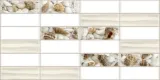 mozaika-panele-scienne-3d-pvc-sand-coast