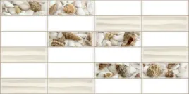 mozaika-panele-scienne-3d-pvc-sand-coast