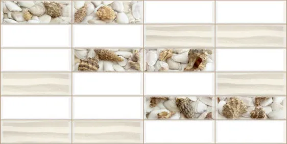 mozaika-panele-scienne-3d-pvc-sand-coast-stan-nowy