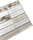 mozaika-panele-scienne-3d-pvc-sand-coast-stan-nowy