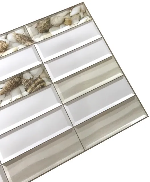 mozaika-panele-scienne-3d-pvc-sand-coast