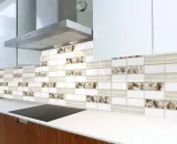 mozaika-panele-scienne-3d-pvc-sand-coast-dlugosc-95-5-cm