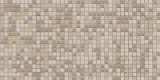 mozaika-panele-scienne-3d-pcv-mozaik-pattern-braz