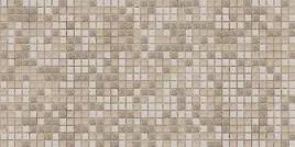 mozaika-panele-scienne-3d-pcv-mozaik-pattern-braz