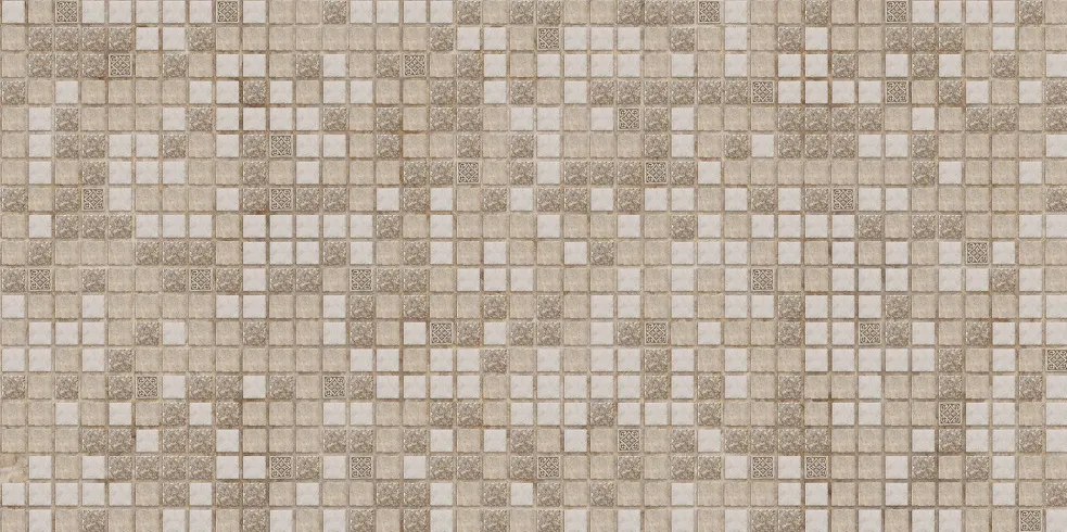 mozaika-panele-scienne-3d-pcv-mozaik-pattern-braz-stan-nowy