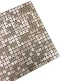 mozaika-panele-scienne-3d-pcv-mozaik-pattern-braz-jednostka-sprzedazy-sztuka