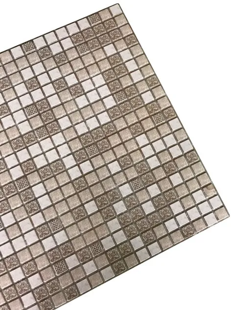 mozaika-panele-scienne-3d-pcv-mozaik-pattern-braz