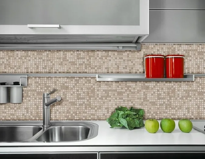 mozaika-panele-scienne-3d-pcv-mozaik-pattern-braz