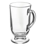 kubek-szklany-szklanka-z-uchem-werona-310-ml