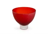 wazon-16-cm
