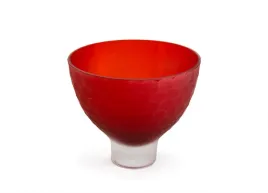 wazon-16-cm