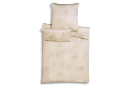 posciel-jersey-155x200-cm-gregorio-6174-180