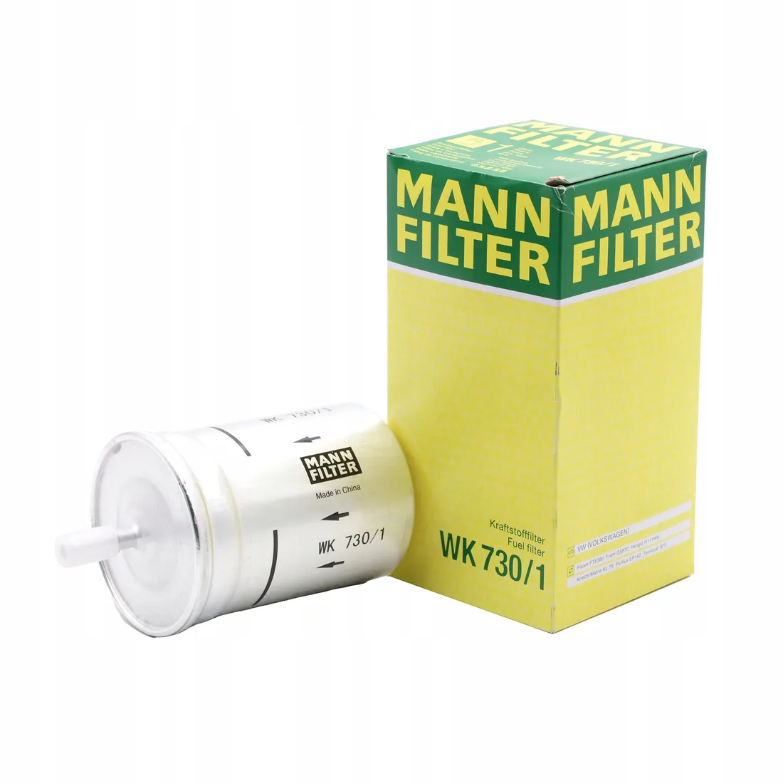 filtr-paliwa-mann-wk730-1