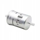 filtr-paliwa-mann-wk730-1-stan-nowy