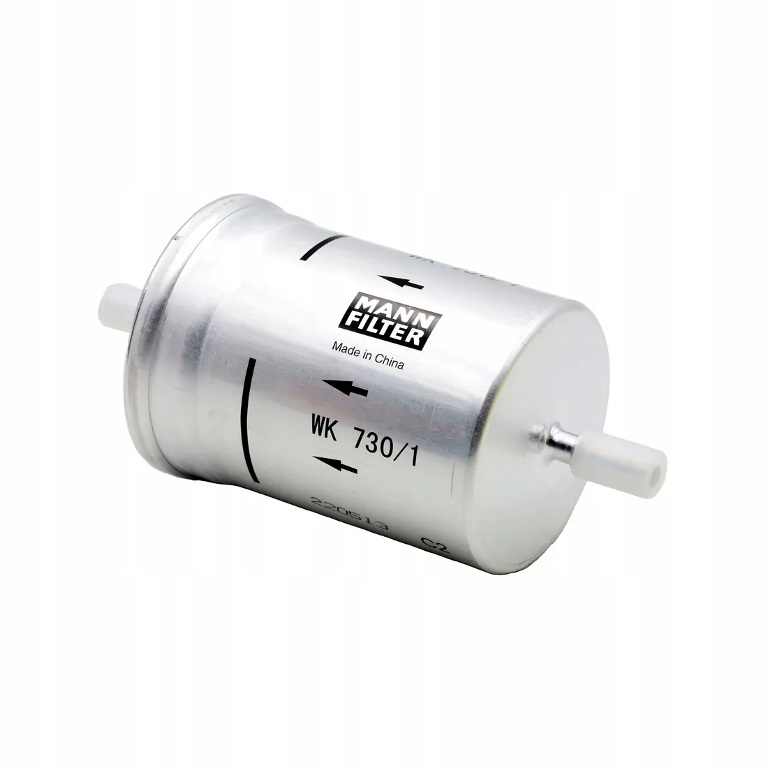filtr-paliwa-mann-wk730-1