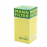 filtr-paliwa-mann-wk730-1-producent-czesci-mann-filter