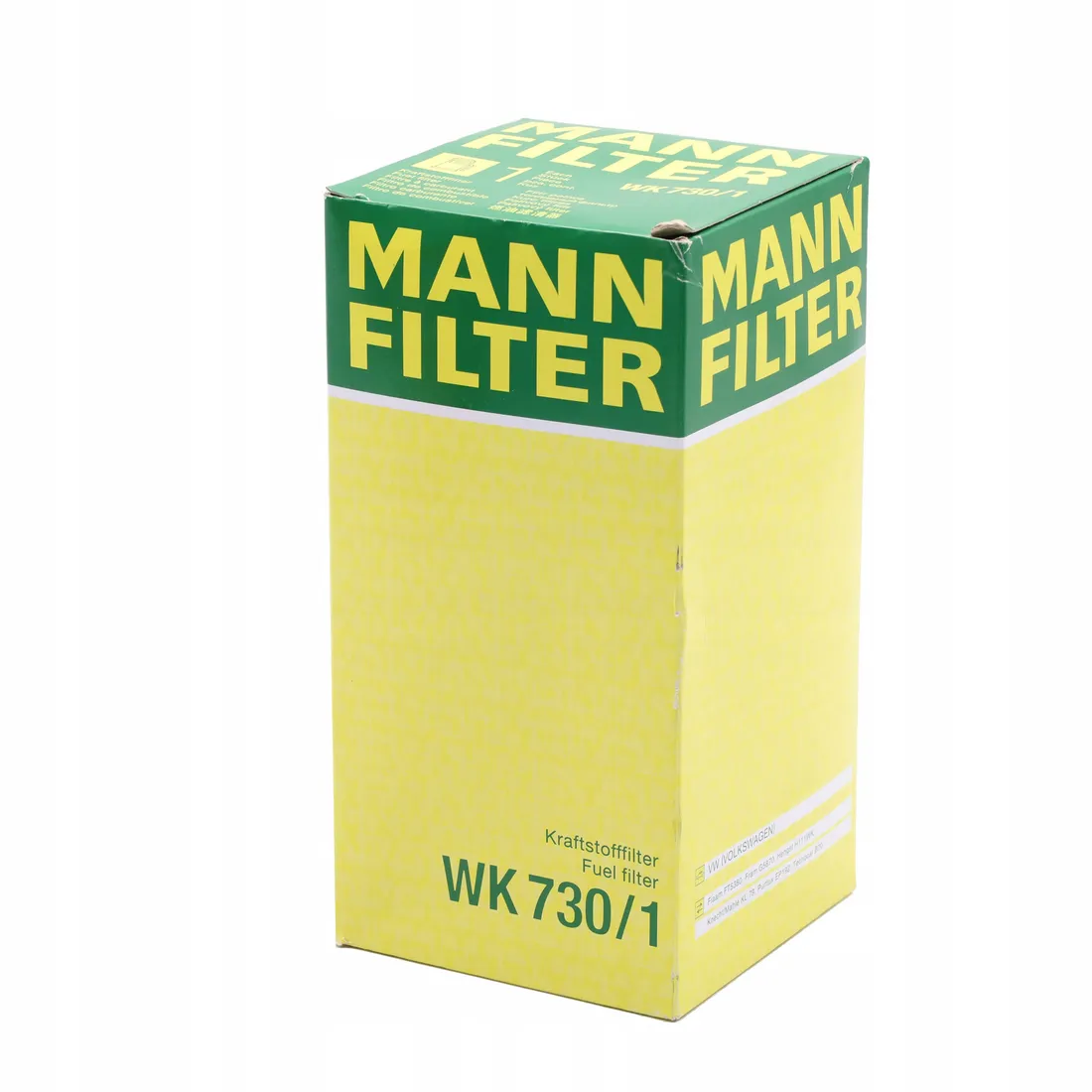 filtr-paliwa-mann-wk730-1-stan-nowy