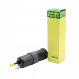 filtr-paliwa-mann-wk6030