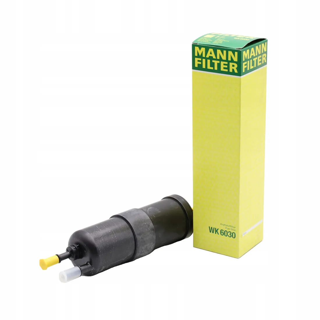 filtr-paliwa-mann-wk6030