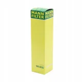filtr-paliwa-mann-wk6030-producent-czesci-mann-filter