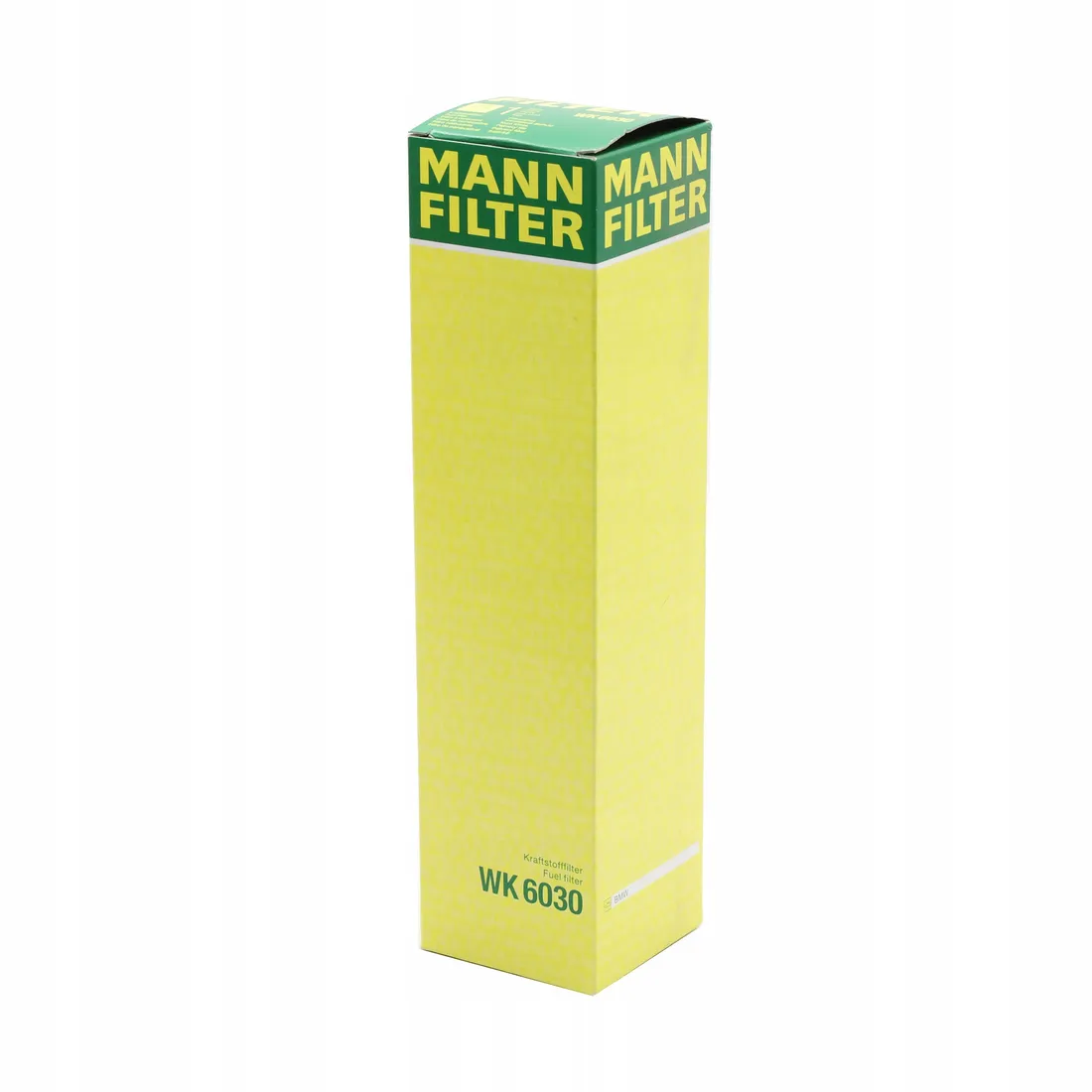 filtr-paliwa-mann-wk6030-stan-nowy