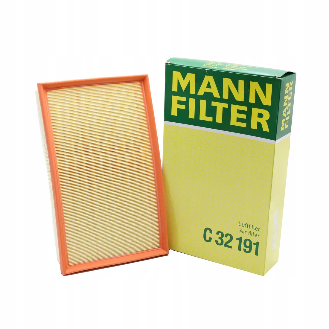filtr-powietrza-mann-c32191
