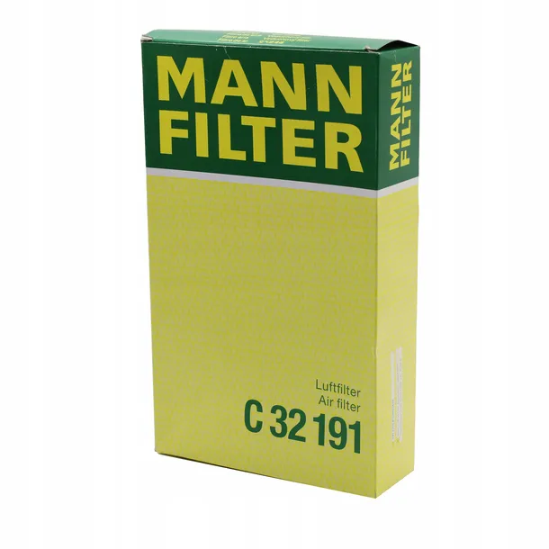 filtr-powietrza-mann-c32191-producent-czesci-mann-filter