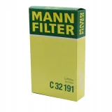 filtr-powietrza-mann-c32191-producent-czesci-mann-filter
