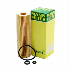 filtr-oleju-mann-hu514x