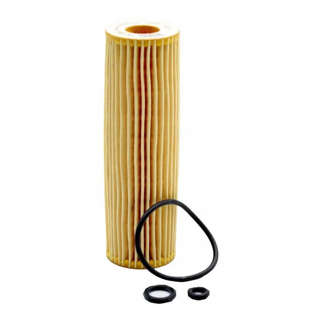 filtr-oleju-mann-hu514x-stan-nowy