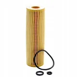 filtr-oleju-mann-hu514x-stan-nowy