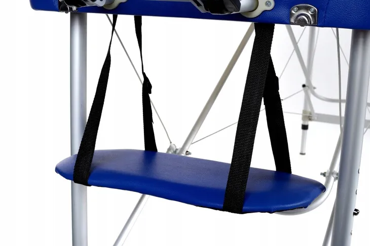 stol-lozko-do-masazu-3-segmentowe-torba-gratis-marka-innaorericofit