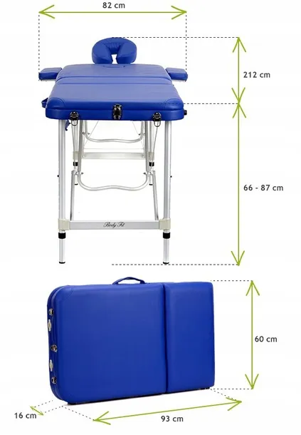 stol-lozko-do-masazu-3-segmentowe-torba-gratis-marka-innaorericofit